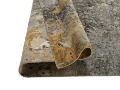 Outlet OCI Teppich SIGNATURE ORIMON