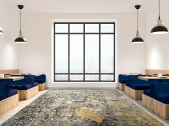 Outlet OCI Teppich SIGNATURE ORIMON