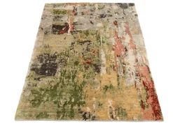 OCI Teppich SIGNATURE RITCHEY