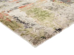 OCI Teppich SIGNATURE RITCHEY