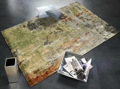 OCI Teppich SIGNATURE RITCHEY