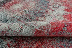 Sonstige Teppich SILA