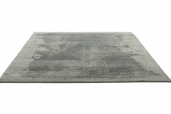 Discount THEKO Teppich SIVAS SUPER