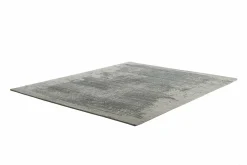 Discount THEKO Teppich SIVAS SUPER