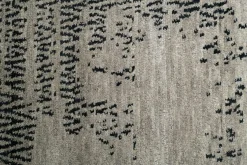 Discount THEKO Teppich SIVAS SUPER