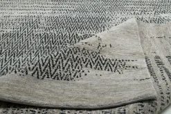 Discount THEKO Teppich SIVAS SUPER