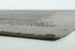 Discount THEKO Teppich SIVAS SUPER