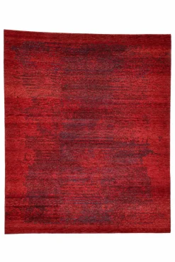 New THEKO Teppich SIVAS SUPER