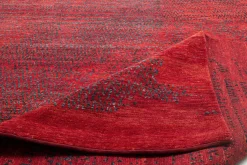 Outlet THEKO Teppich SIVAS SUPER