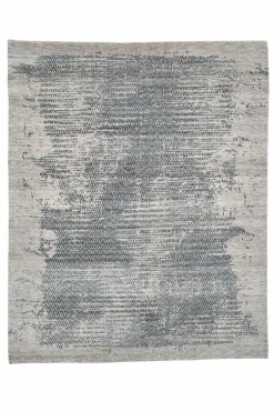 THEKO Teppich SIVAS SUPER