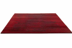 Sale THEKO Teppich SIVAS SUPER