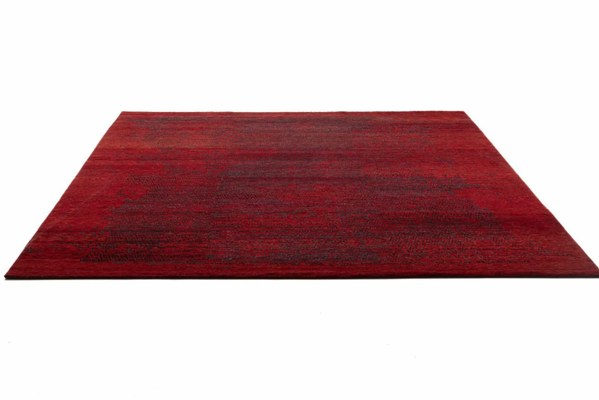 Sale THEKO Teppich SIVAS SUPER