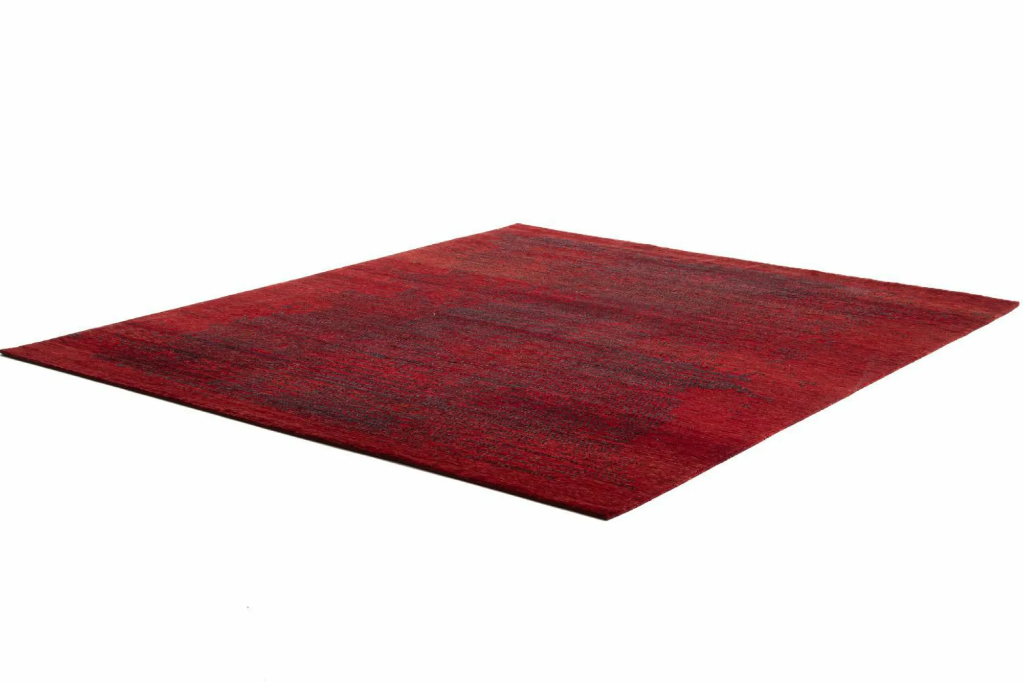 Sale THEKO Teppich SIVAS SUPER