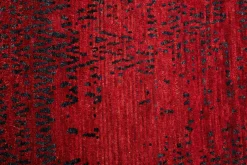 Sale THEKO Teppich SIVAS SUPER