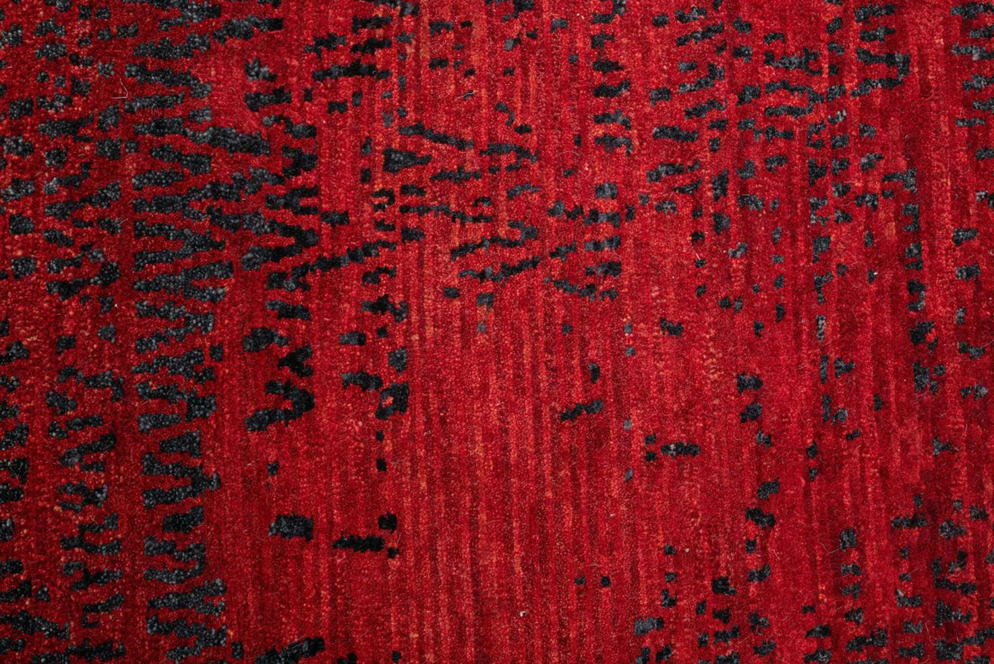 Sale THEKO Teppich SIVAS SUPER