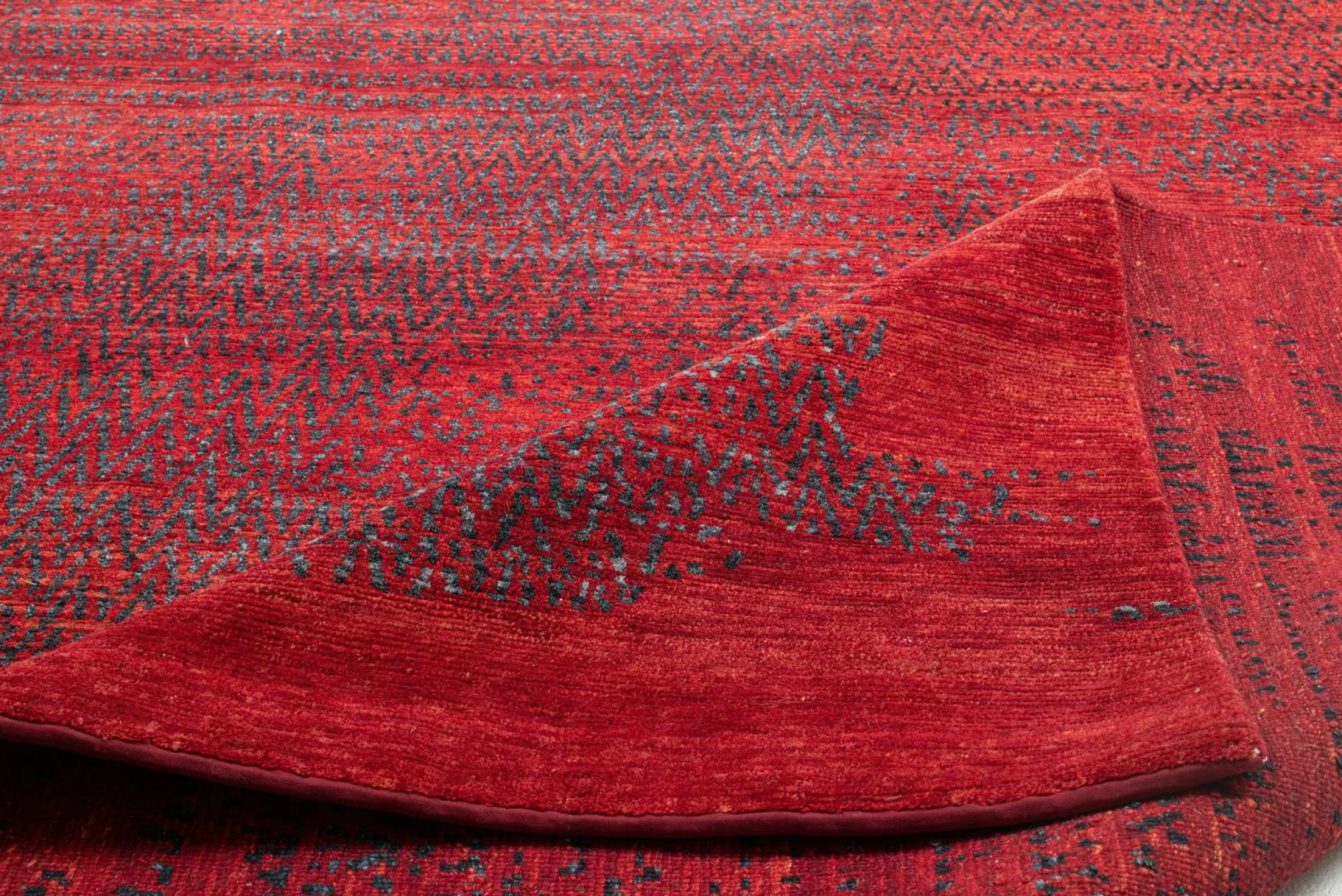 Sale THEKO Teppich SIVAS SUPER