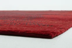 Sale THEKO Teppich SIVAS SUPER