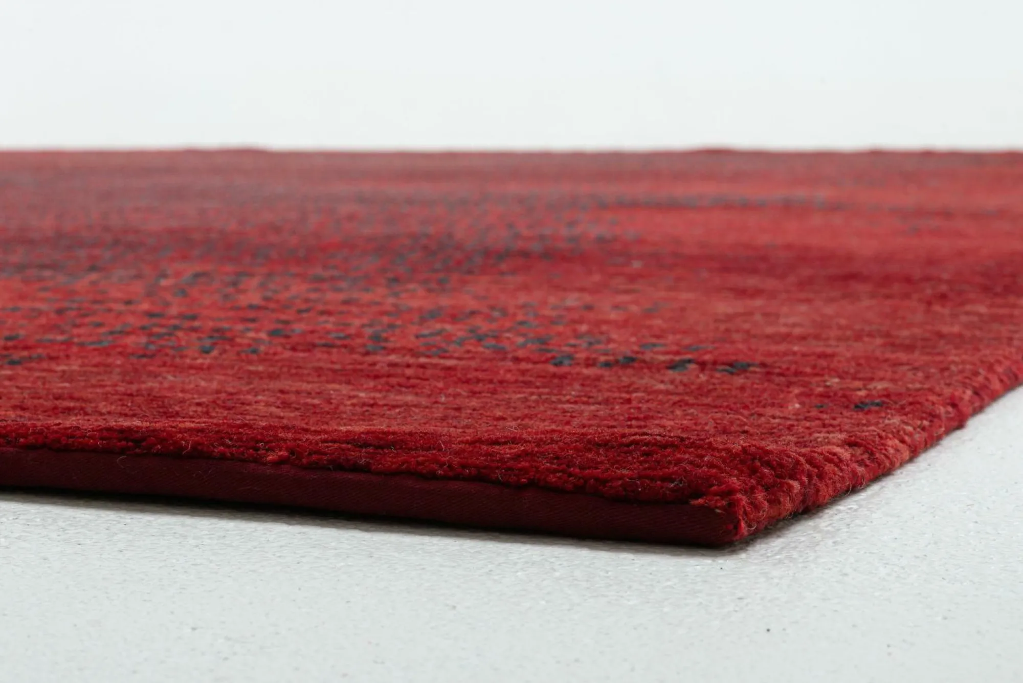 Sale THEKO Teppich SIVAS SUPER