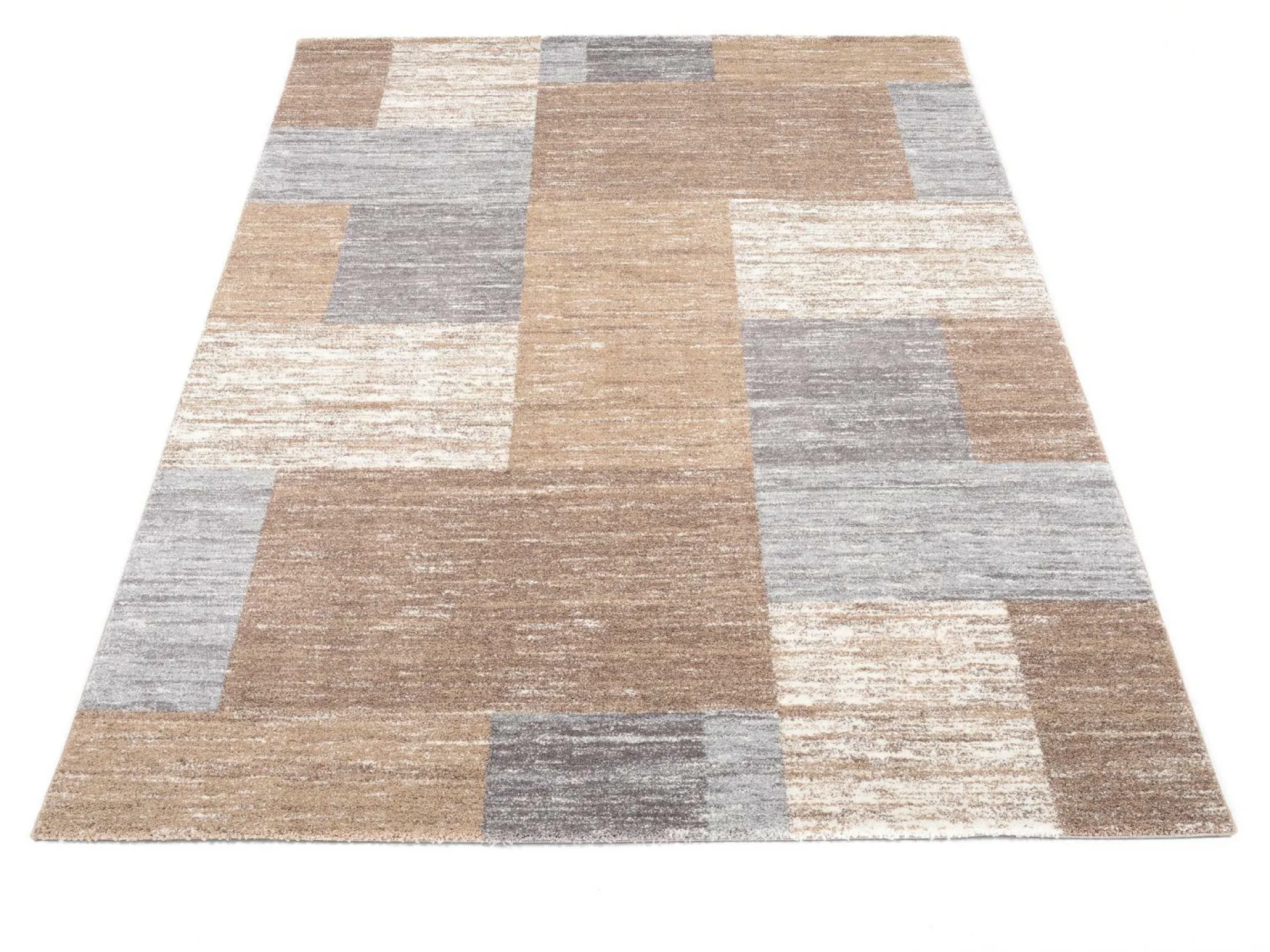 OCI Teppich SOFI GRAND