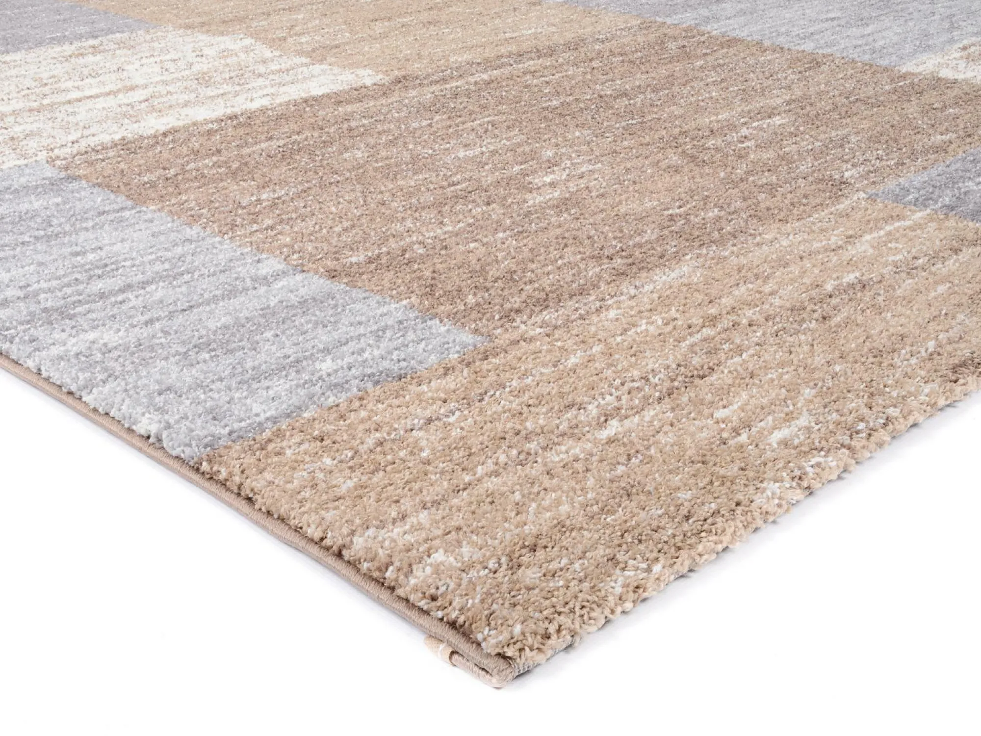 OCI Teppich SOFI GRAND