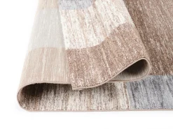 OCI Teppich SOFI GRAND