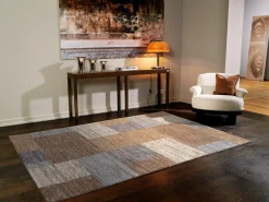 OCI Teppich SOFI GRAND