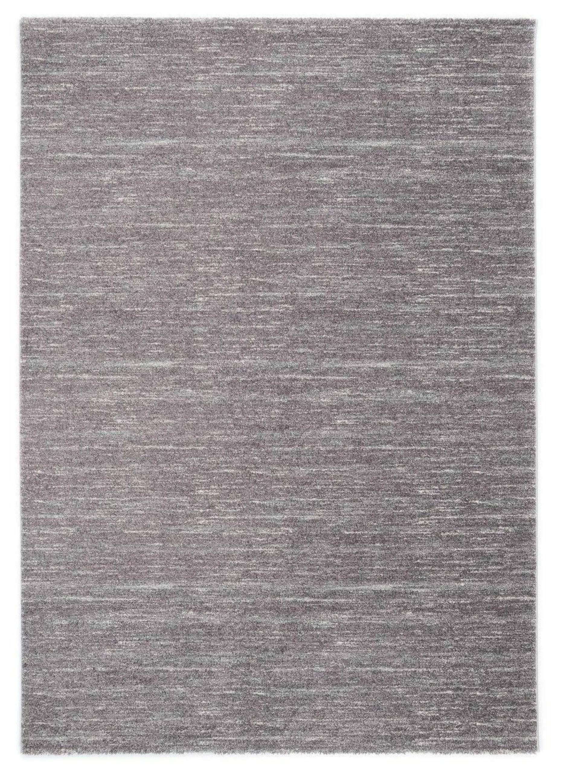 New OCI Teppich SOFI LORI