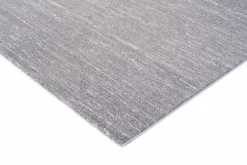 New OCI Teppich SOFI LORI