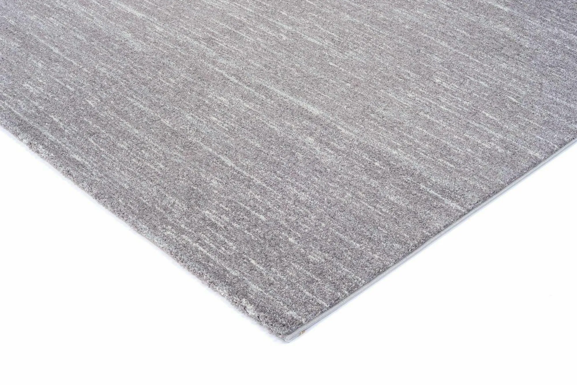 New OCI Teppich SOFI LORI