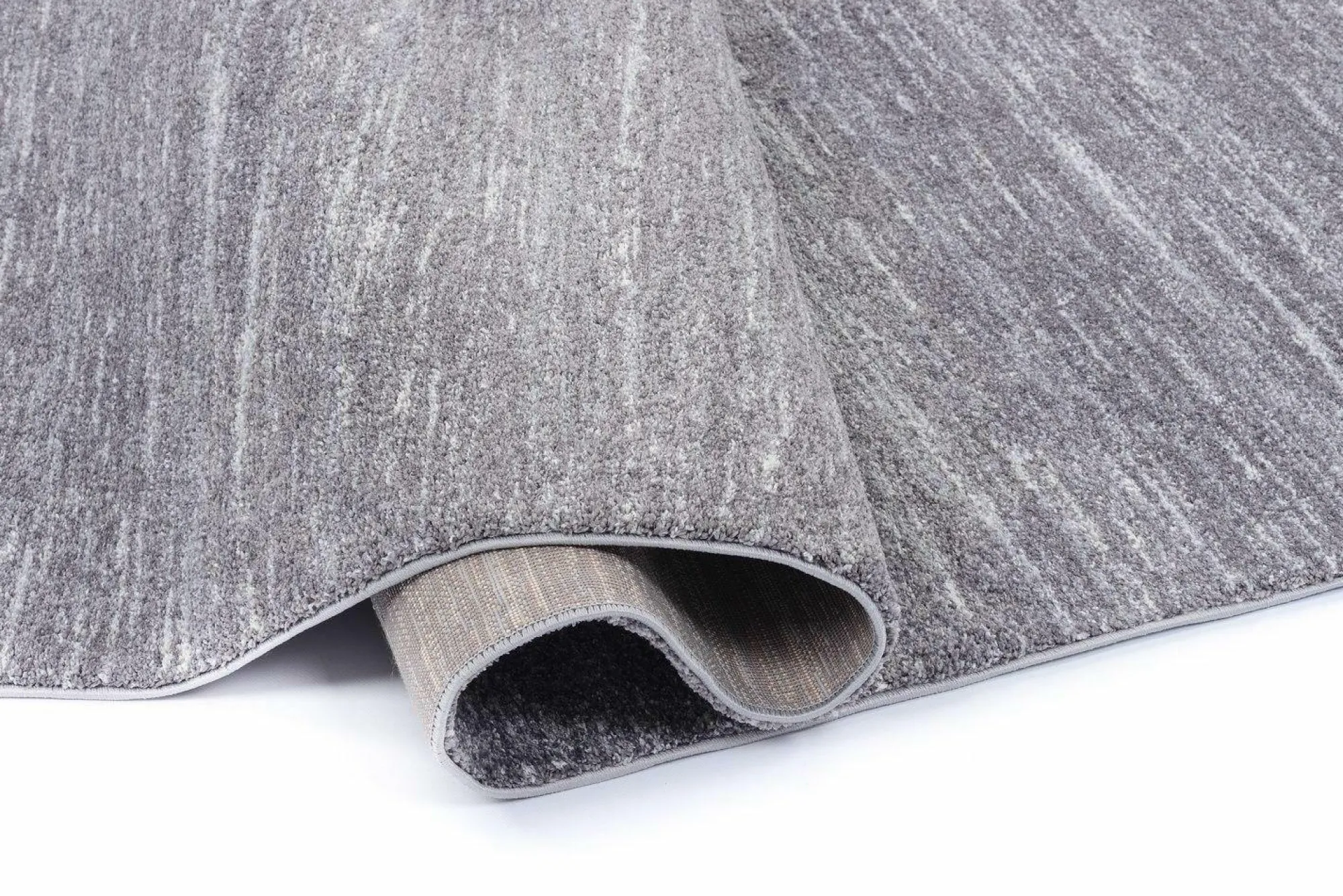 New OCI Teppich SOFI LORI