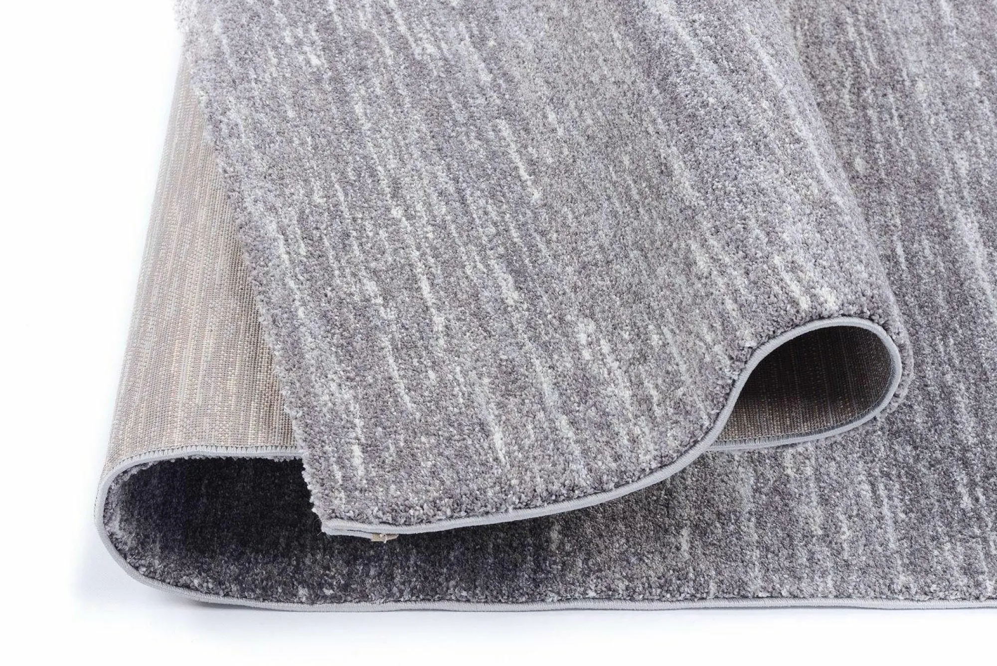 New OCI Teppich SOFI LORI