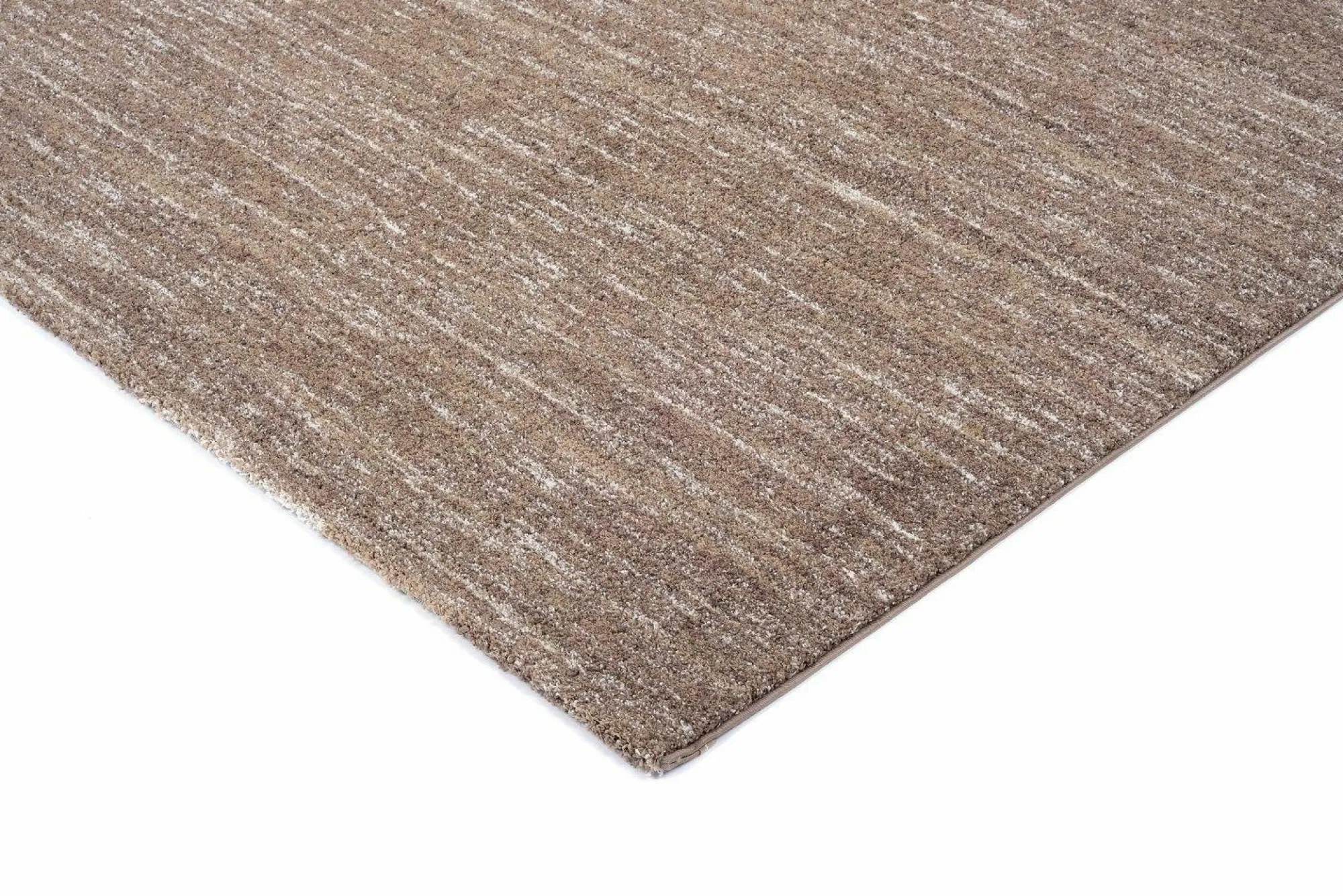 OCI Teppich SOFI LORI