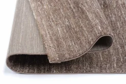 Online OCI Teppich SOFI LORI