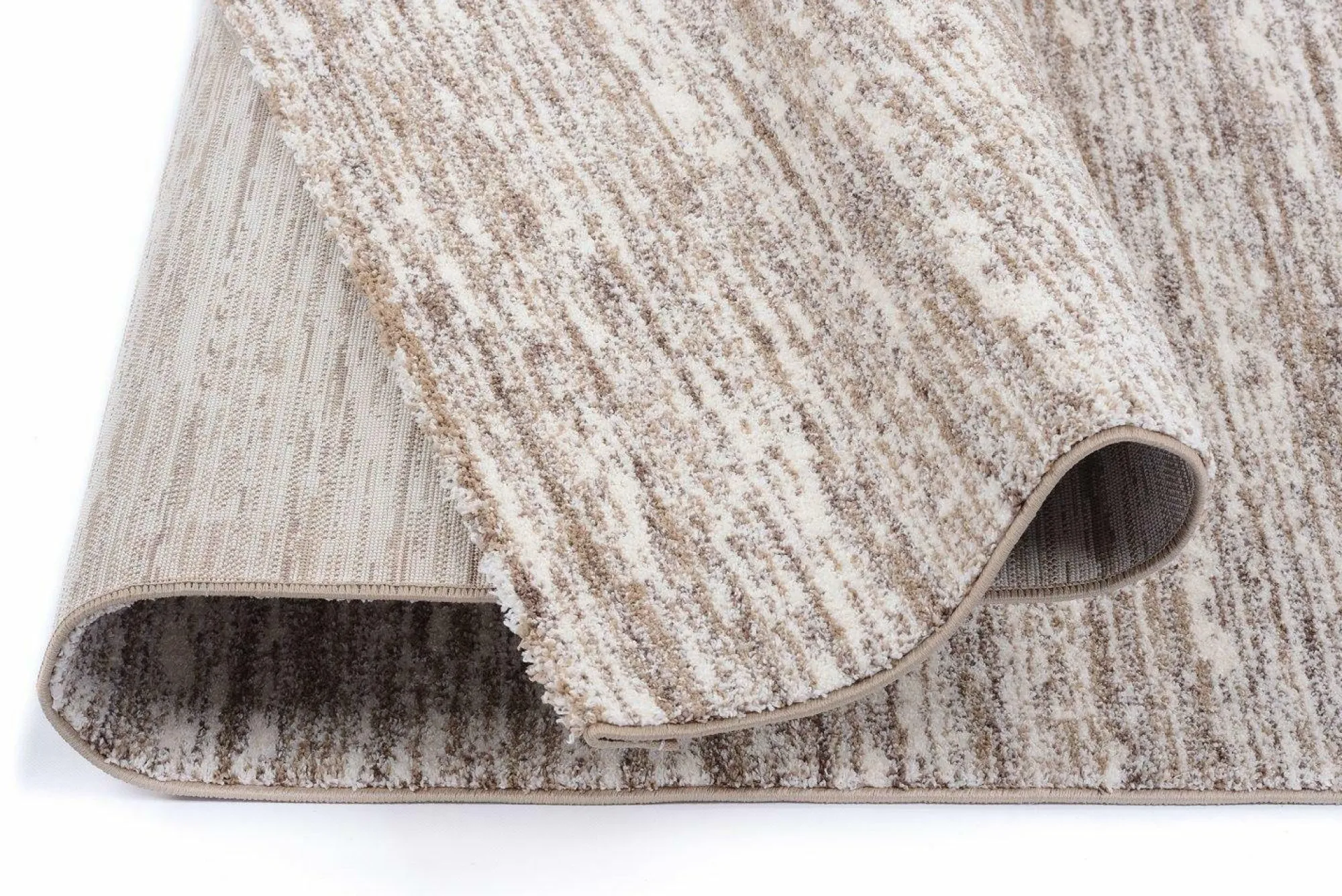 OCI Teppich SOFI LORI