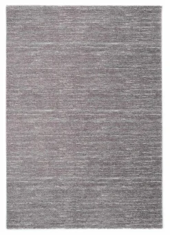 Best OCI Teppich SOFI LORI