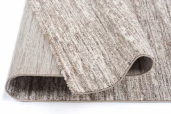 OCI Teppich SOFI LORI