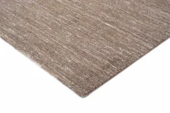 Sale OCI Teppich SOFI LORI