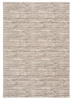 Sale OCI Teppich SOFI LORI