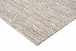 Sale OCI Teppich SOFI LORI