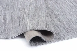 Online OCI Teppich SOFI LORI