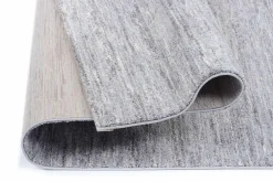 Online OCI Teppich SOFI LORI