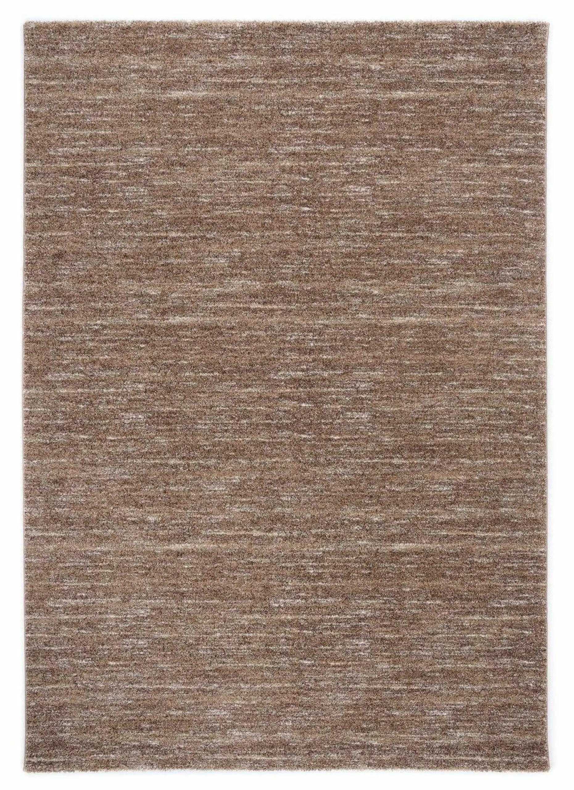 OCI Teppich SOFI LORI