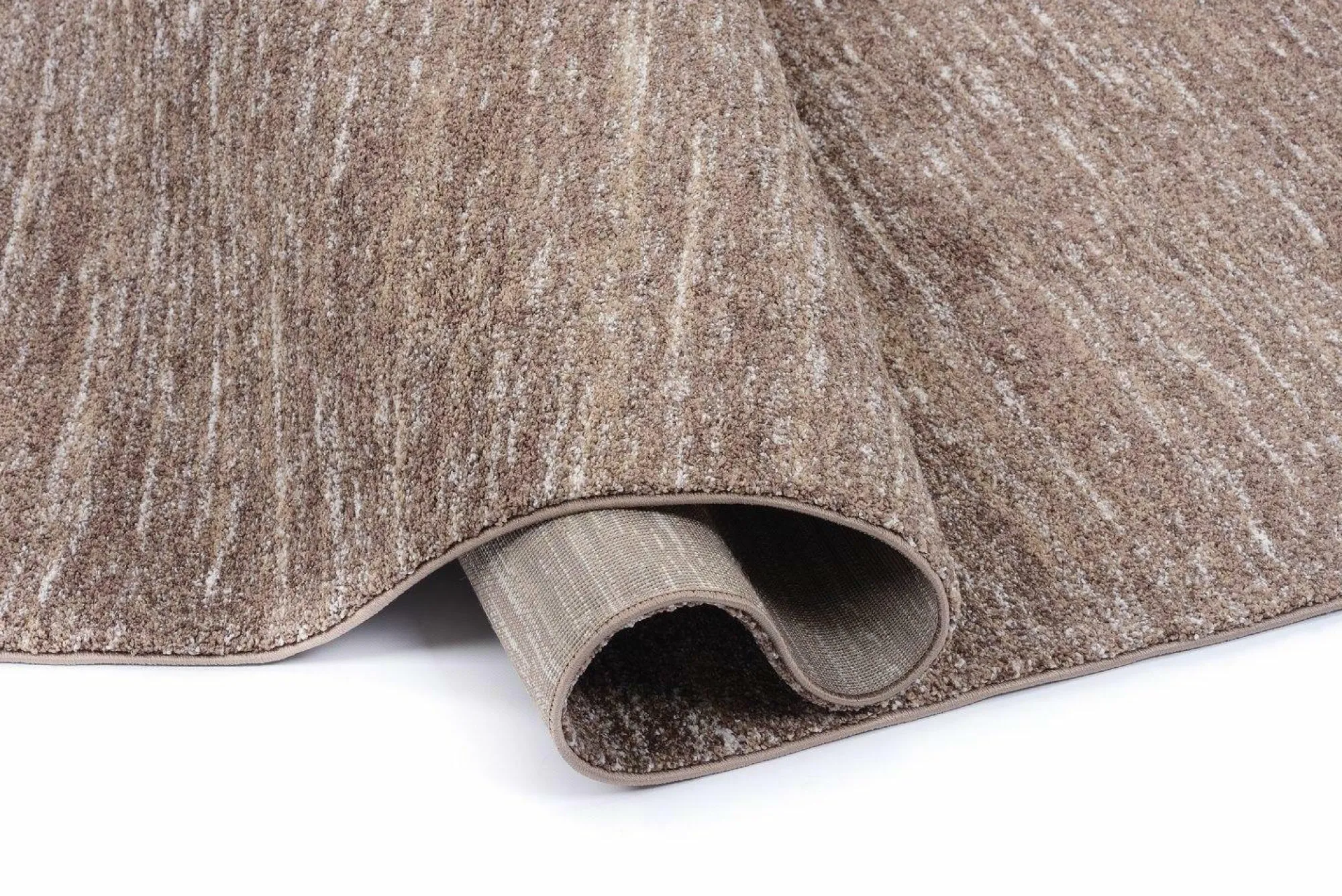 OCI Teppich SOFI LORI