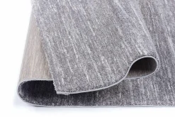 Hot OCI Teppich SOFI LORI