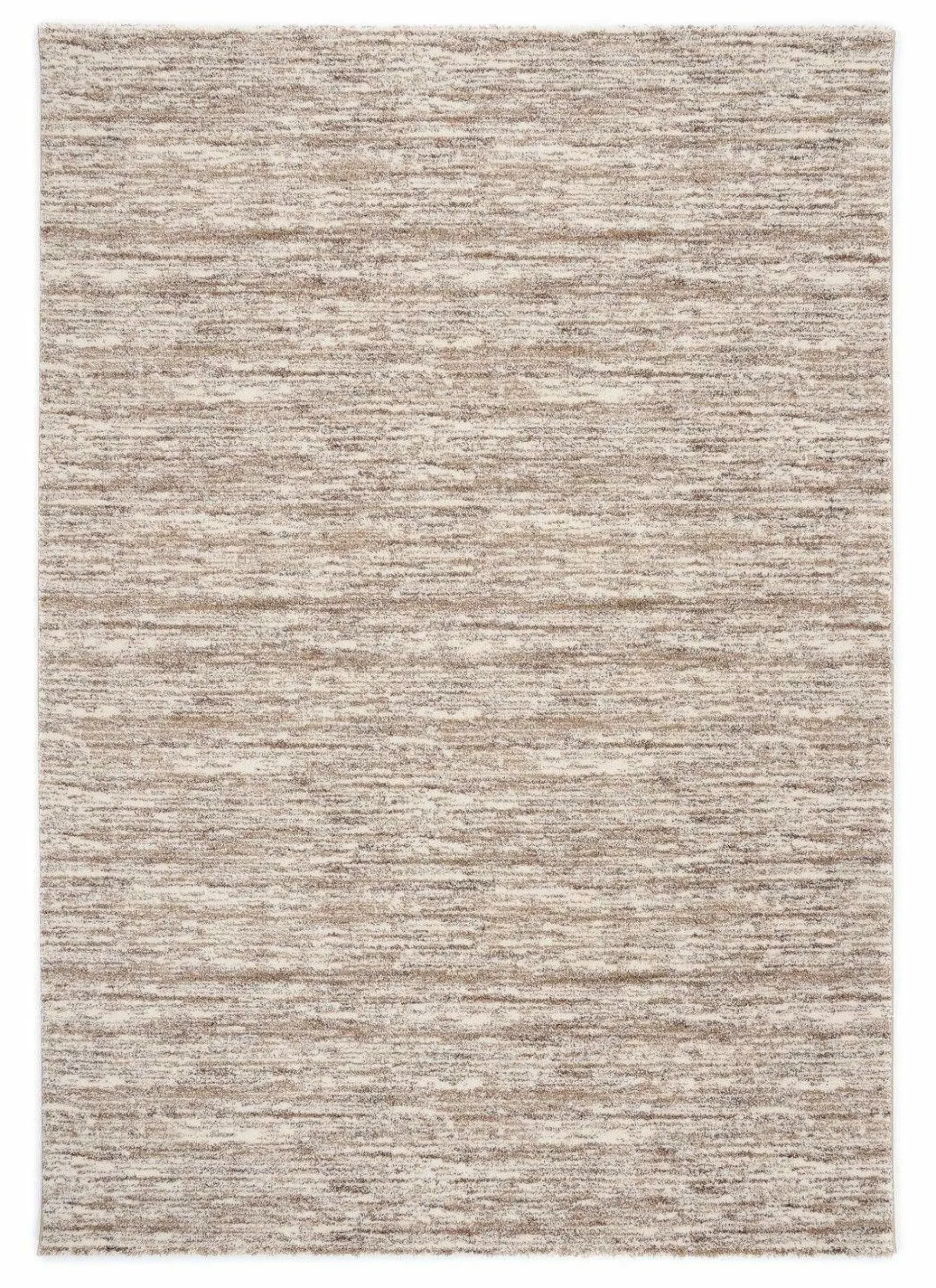 Online OCI Teppich SOFI LORI