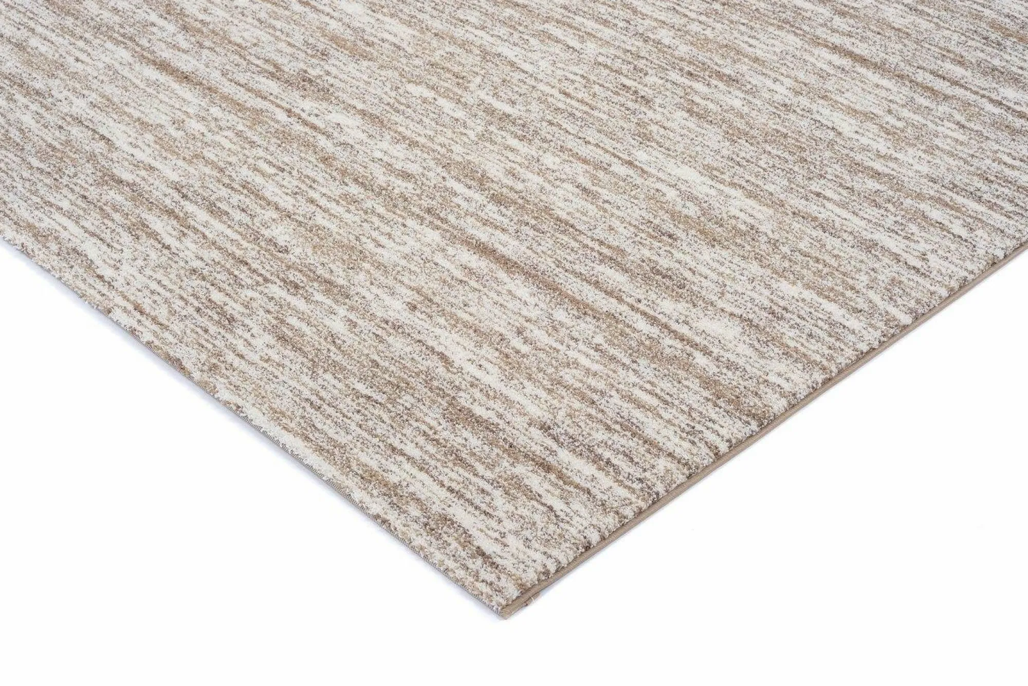 Online OCI Teppich SOFI LORI