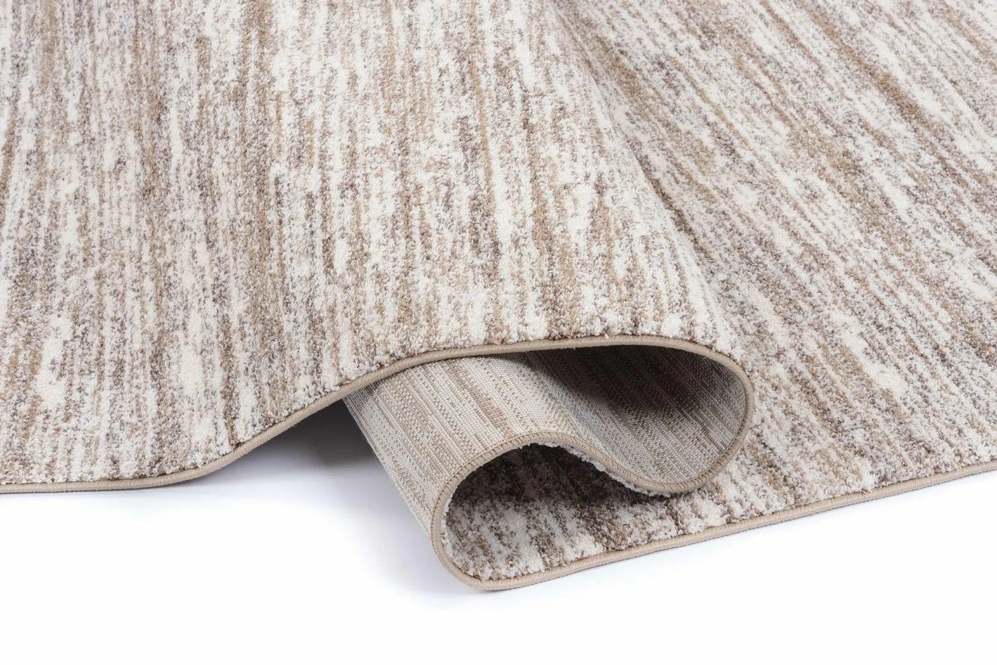 Online OCI Teppich SOFI LORI