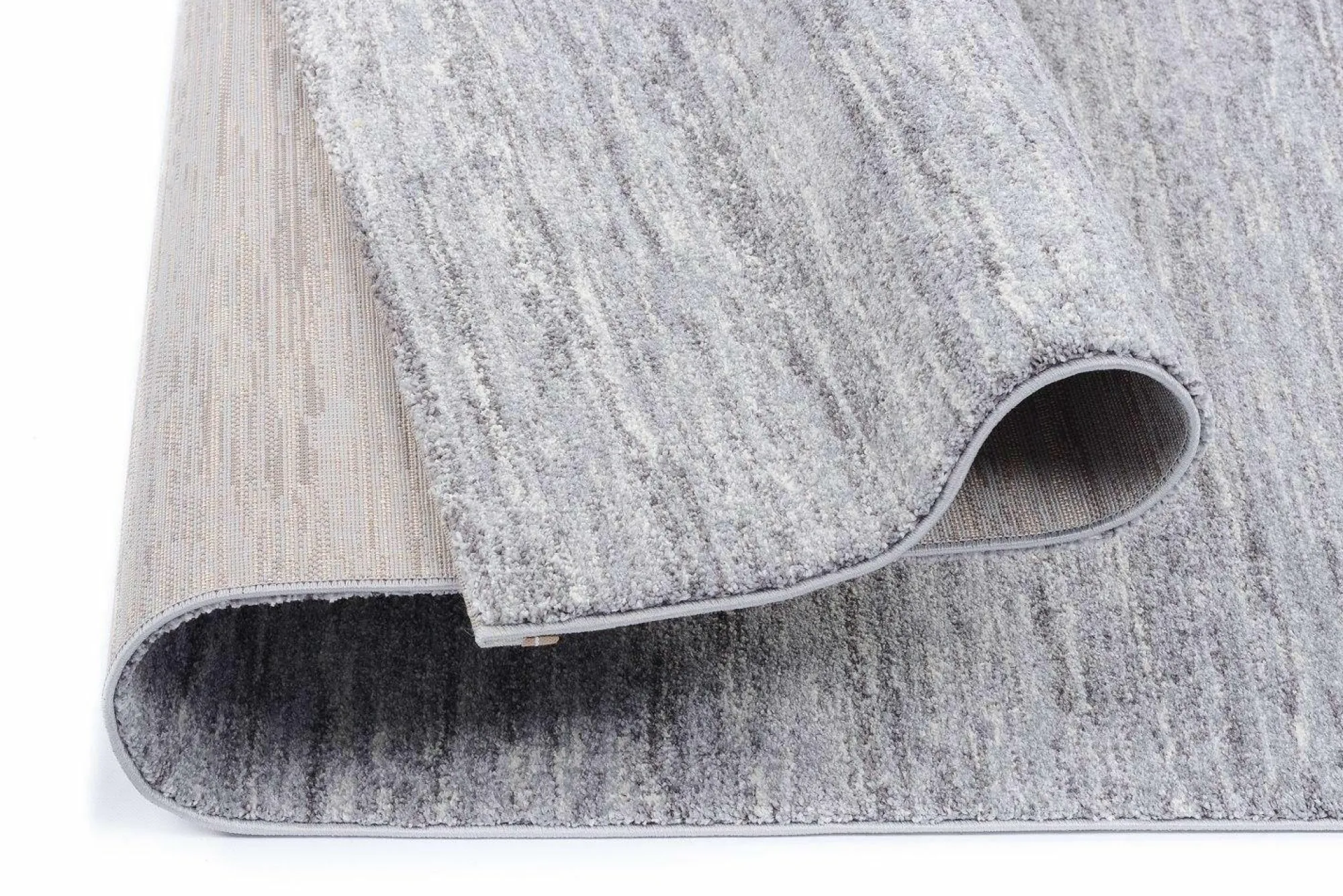 OCI Teppich SOFI LORI