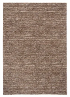 Clearance OCI Teppich SOFI LORI