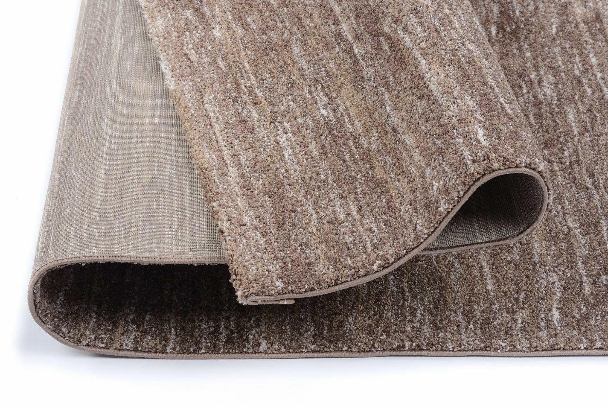 OCI Teppich SOFI LORI